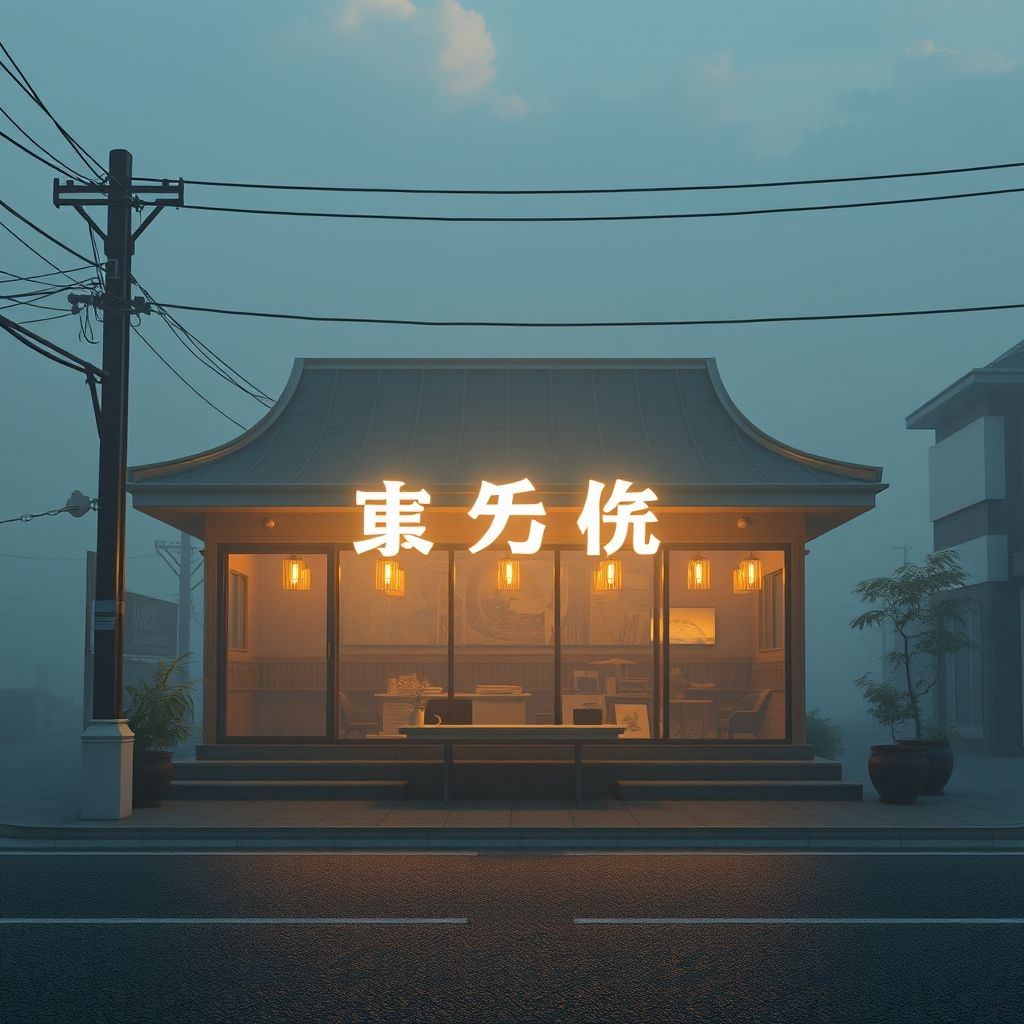 ความสำคัญของมิตรภาพในโดราเอมอน [RE]